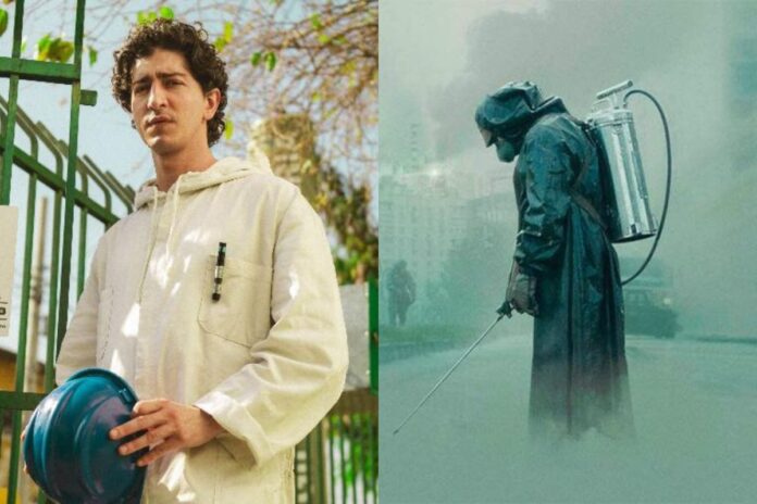 gostou-de-emergencia-radioativa?-veja-onde-assistir-a-serie-chernobyl