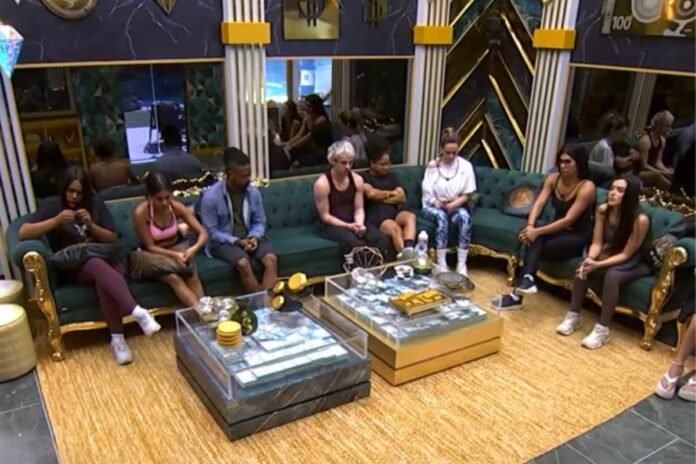 bbb-26:-saiba-quem-venceu-a-prova-do-anjo-desta-sexta-(3/4)