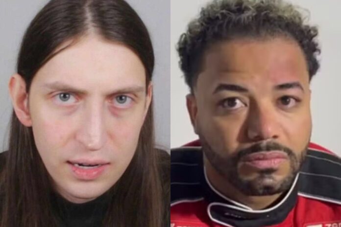 entenda-por-que-a-lei-felca-pode-beneficiar-hytalo-santos