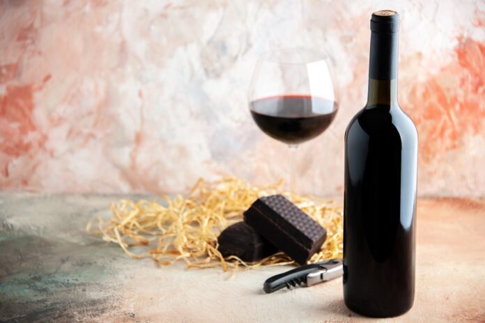 pascoa:-como-harmonizar-vinhos-com-pratos-tradicionais-e-sobremesas-de-chocolate