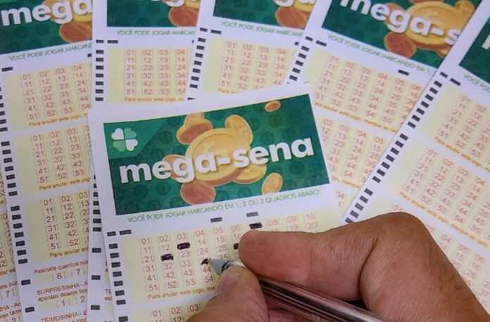 mega-sena-2992-sorteia-r$-10-milhoes-hoje-(4/4).-confira-resultado