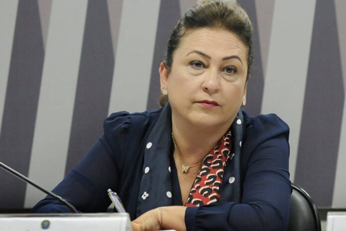 grupo-do-pt-aciona-direcao-nacional-contra-filiacao-de-katia-abreu