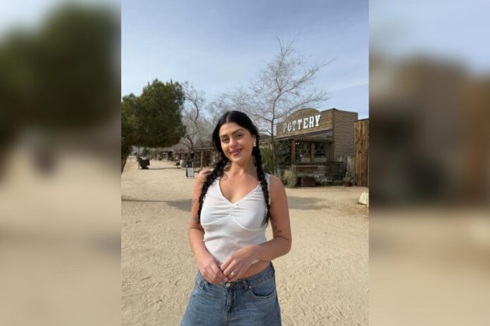 jovem-sente-dor-toda-vez-que-bebe-alcool-e-acaba-descobrindo-cancer-raro