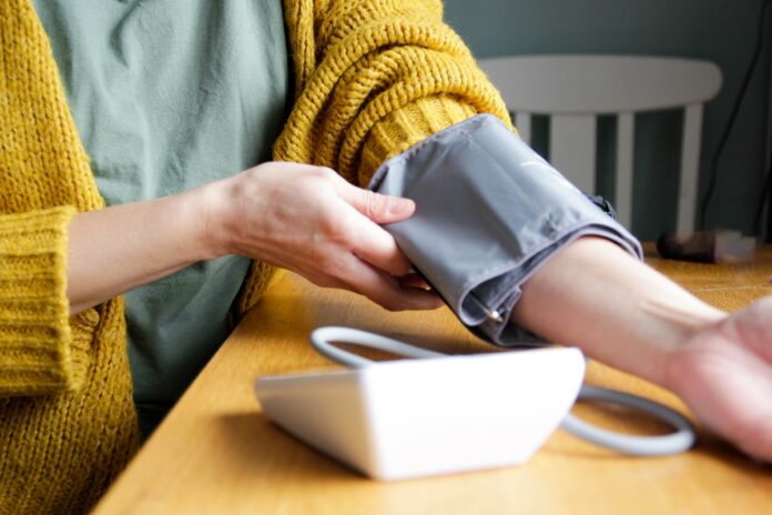 novo-remedio-reduz-pressao-alta-quando-outros-tratamentos-falham