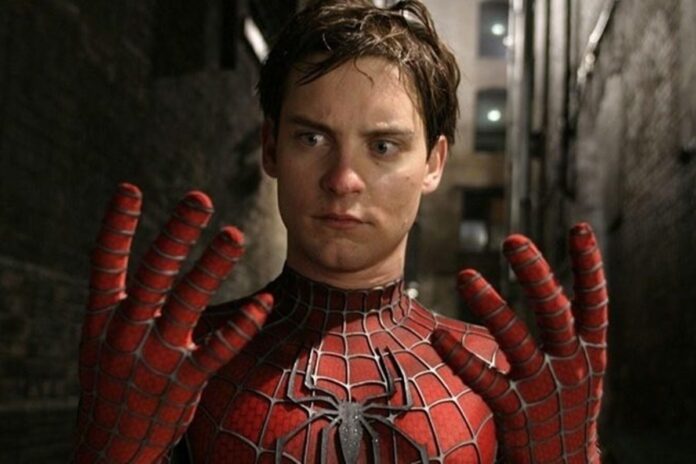 homem-aranha:-veja-fotos-dos-atores-24-anos-apos-o-1o-filme-da-saga