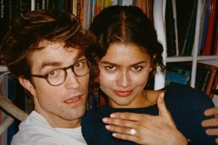 por-que-o-drama,-filme-com-zendaya,-tem-sido-alvo-de-criticas-nos-eua