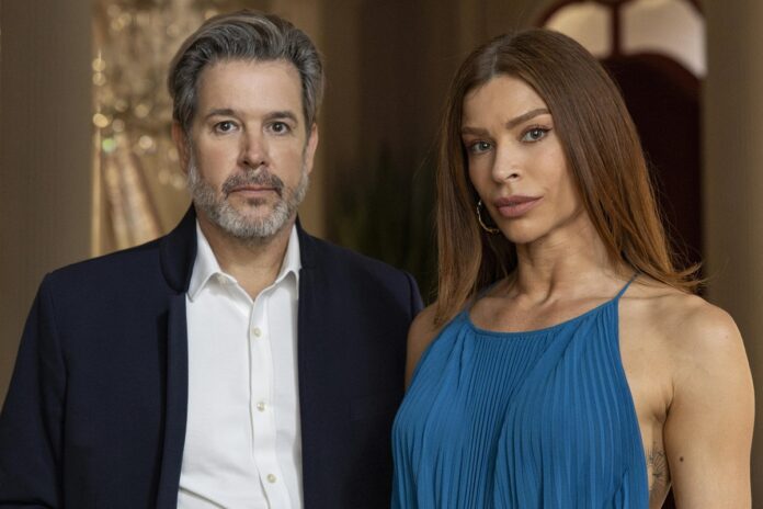 tres-gracas:-ferette-consegue-recuperar-fortuna?-veja-resumo