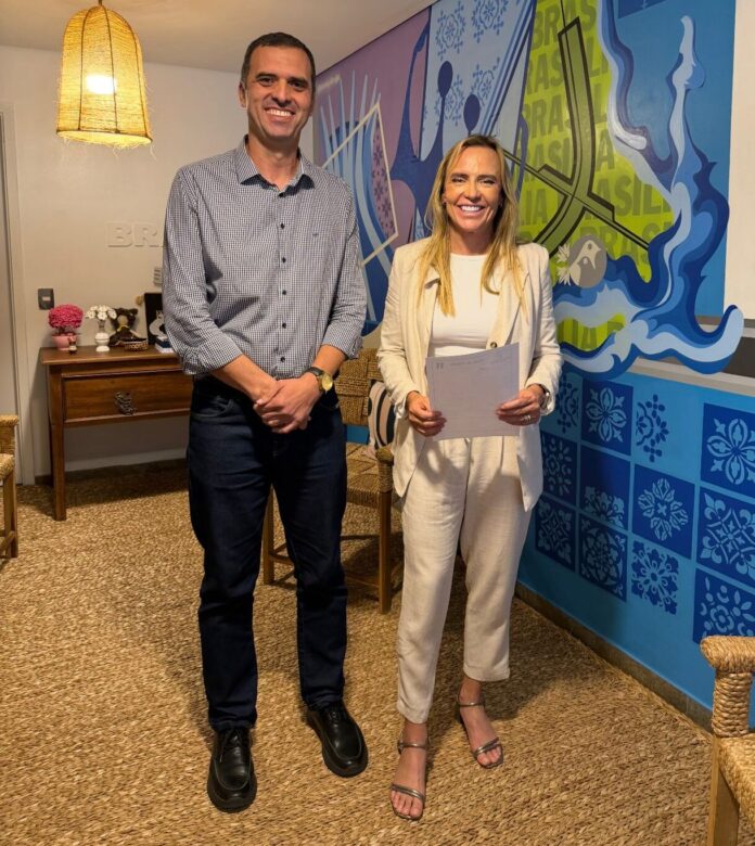 prudencio-surge-como-aposta-de-celina-leao-na-renovacao-para-a-camara-federal