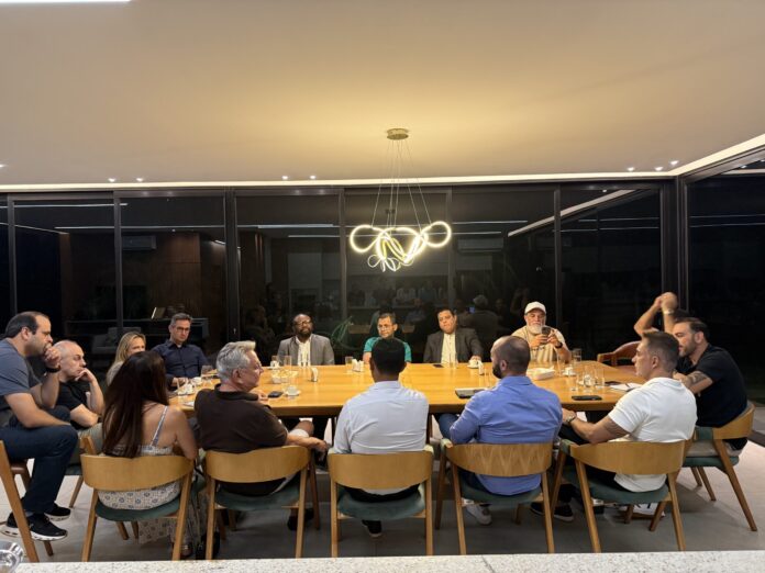 12-partidos-apoiam-reeleicao-de-celina