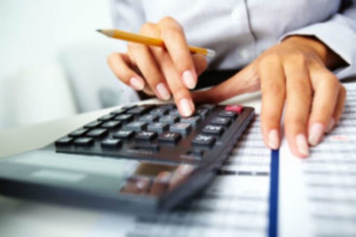 governo-debate-saidas-para-lidar-com-alta-do-endividamento-das-familias.-entenda