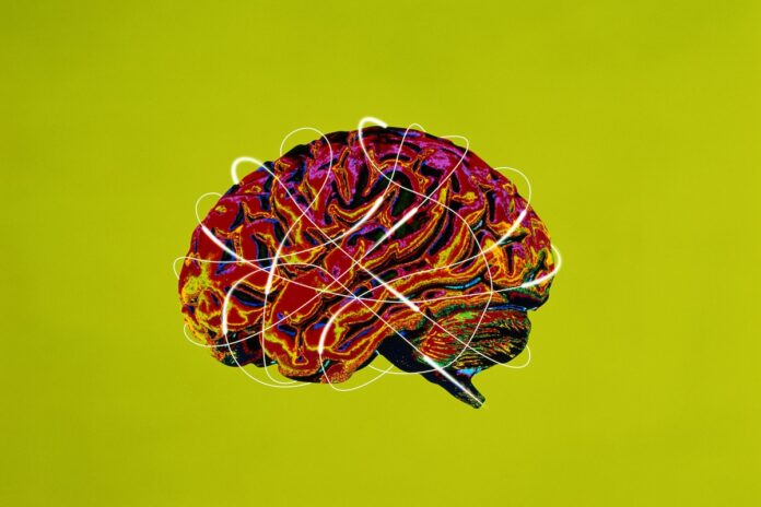 7-sindromes-associadas-ao-alzheimer-que-vao-alem-da-perda-de-memoria