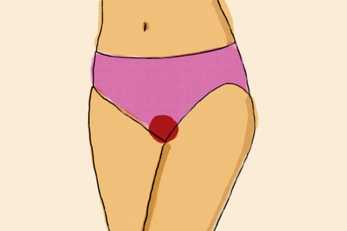 gripe-menstrual:-por-que-o-corpo-reage-como-se-estivesse-doente?