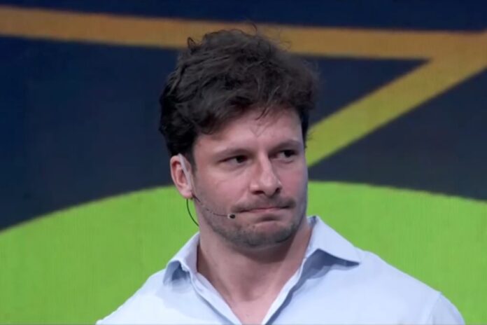 quem-quer-ser-um-milionario:-pergunta-fez-empresario-perder-r$-500-mil