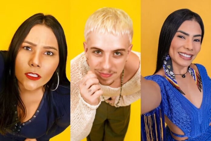 bbb-26:-enquete-atualizada-crava-quem-sera-sai-neste-domingo-(5/4)