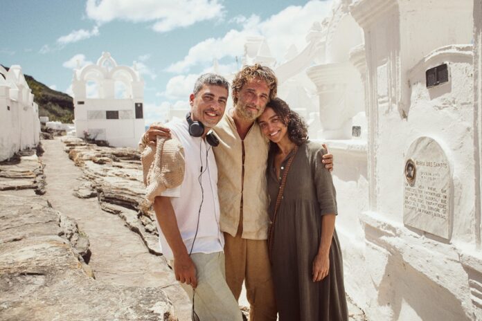 o-filme-brasileiro-que-o-new-york-times-recomendou-ao-mundo-—-e-esta-na-netflix