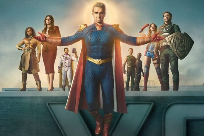 the-boys:-saiba-quando-estreia-a-ultima-temporada-da-serie