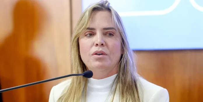 saude-vira-foco-central-de-celina-leao,-que-preve-acoes-de-curto-prazo-no-df
