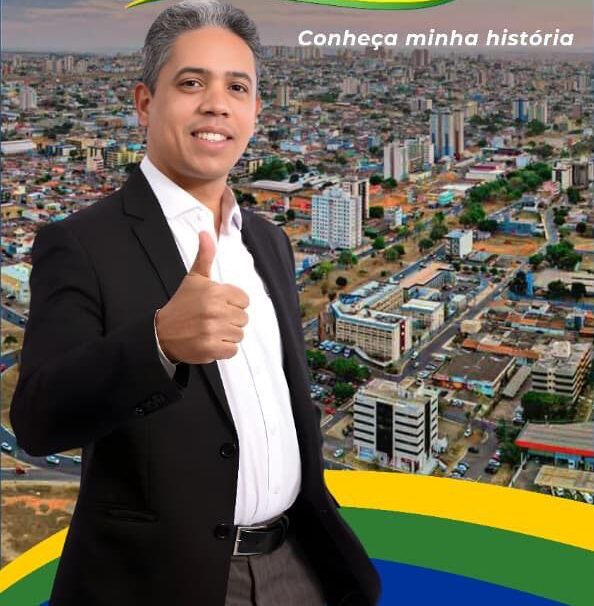 assis-santarem-se-filia-ao-dc-para-disputar-a-cldf