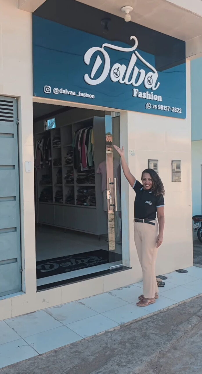 crediamigo-injeta-r$-2,2-bilhoes-e-gera-mais-de-17-mil-empregos-na-bahia