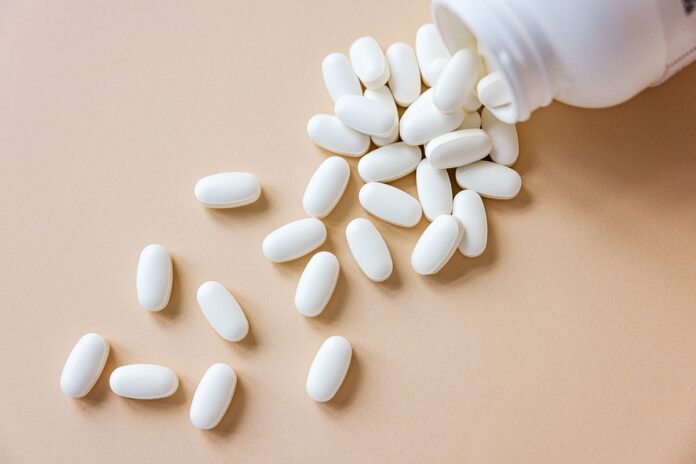 remedio-para-diabetes-pode-ajudar-pacientes-com-cancer-de-prostata