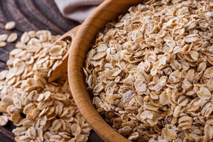 aveia-e-aliada-contra-o-colesterol-alto,-reforca-pesquisa
