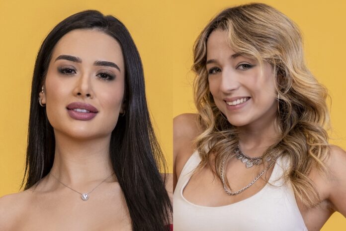 jordana-ou-samira?-enquete-revela-qual-das-sisters-deixara-o-bbb-26
