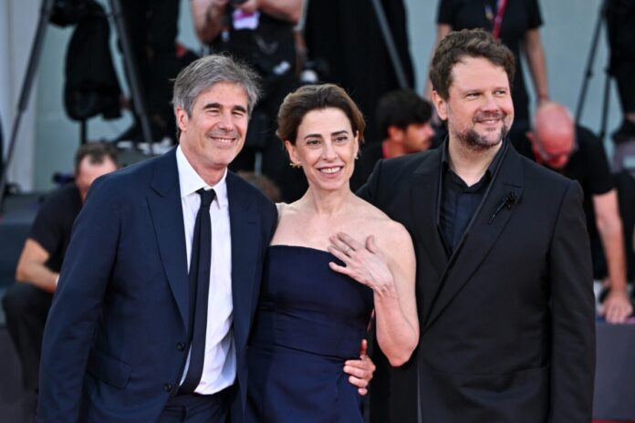 ainda-estou-aqui-representara-o-brasil-no-oscar-do-cinema-italiano