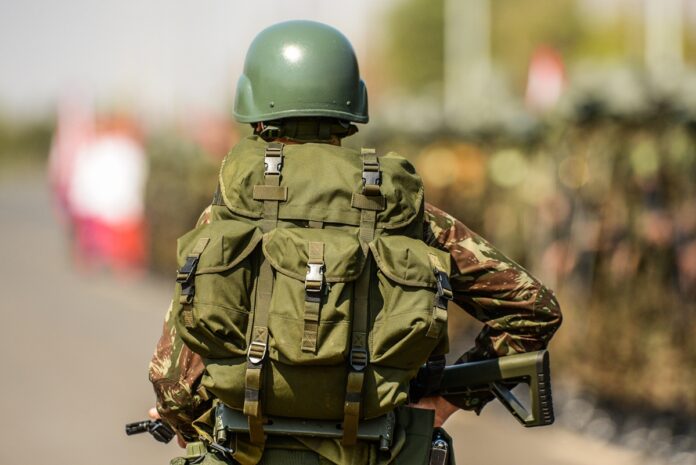 justica-condena-militares-por-“manta”-com-bambu-e-coturnos-em-recrutas