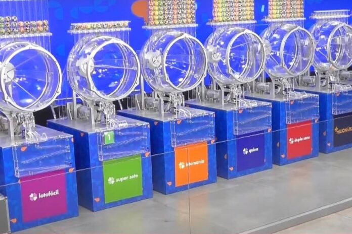 mega-sena-2993-sorteia-r$-13 milhoes-hoje-(7/4).-confira-numeros