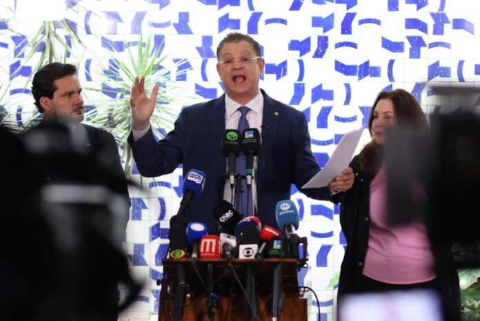 oposicao-tenta-consenso-para-candidatura-feminina-ao-tcu