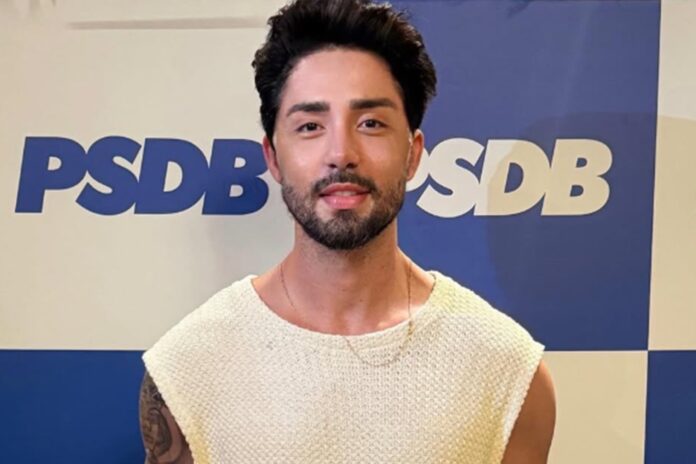 ex-fazenda-diz-que-lancara-“bolsa-maconha”-caso-seja-eleito-deputado