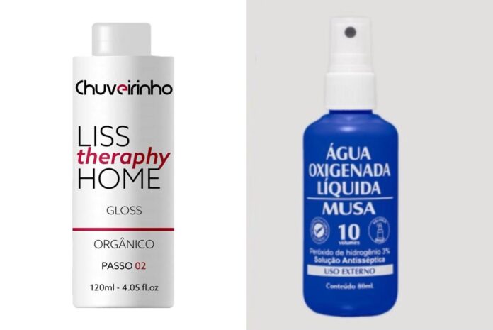 anvisa-manda-recolher-agua-oxigenada-e-proibe-gloss-sem-registro
