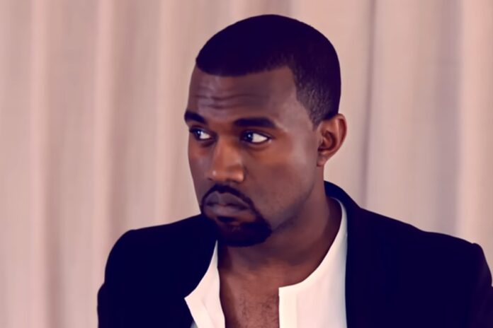festival-e-cancelado-apos-kanye-west-ser-barrado-pelo-reino-unido