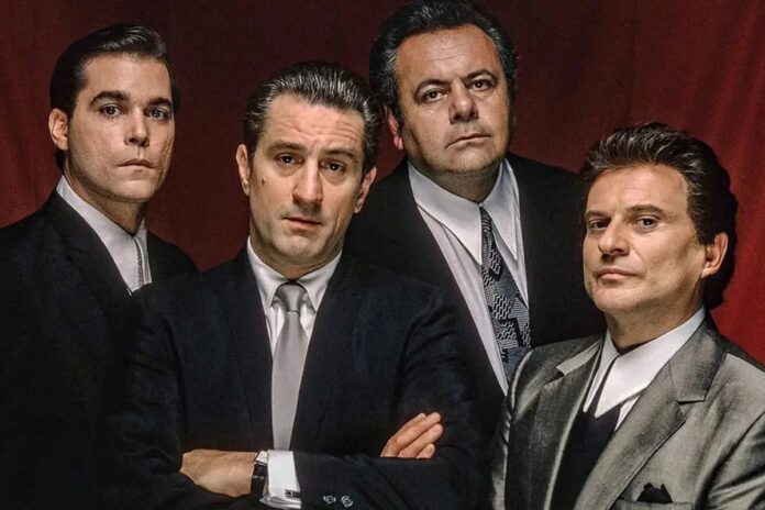 5-filmes-superelogiados-pela-critica-para-assistir-na-hbo-max