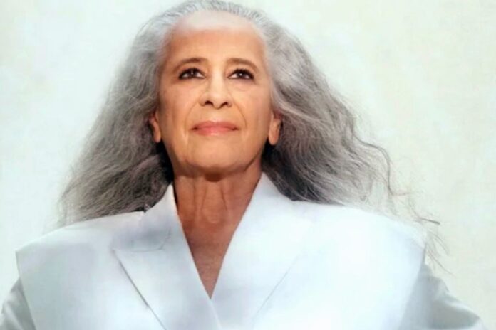 maria-bethania-leva-sucessos-mais-marcantes-da-carreira-a-show-em-sp