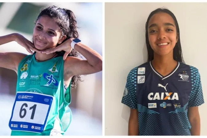 df-revela-nova-geracao-da-marcha-atletica-com-gabriela-barros-e-mariana-santos