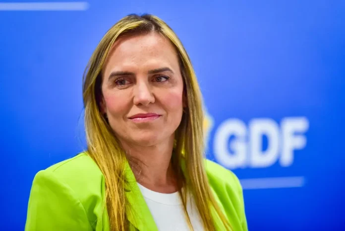 governadora-celina-leao-defende-e-autoriza-criacao-do-parque-distrital-da-serrinha