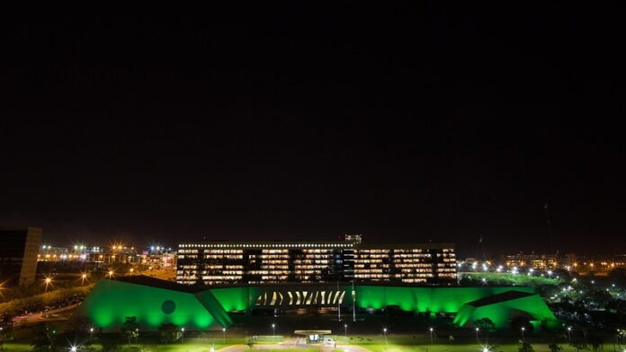 stj-reforca-limites-para-atingir-patrimonio-de-socios-e-exige-prova-concreta-de-abuso