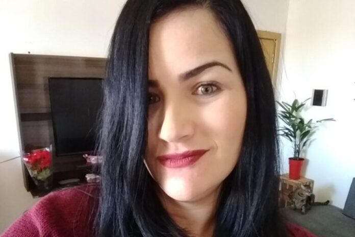 homem-que-matou-companheira-queimada-e-condenado-a-72-anos