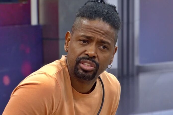 situacao-de-leandro-boneco-no-bbb-26-e-definida.-entenda