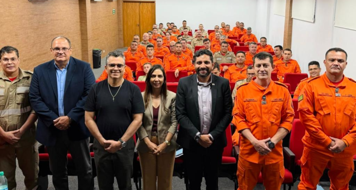 df-vira-referencia-nacional-em-qualidade-de-vida-no-trabalho-no-setor-publico