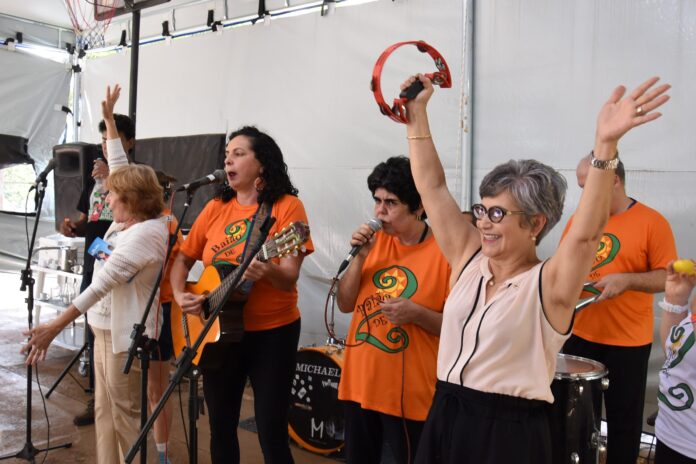 projeto-no-df-busca-romper-barreiras-e-ampliar-direitos-de-pessoas-com-deficiencia