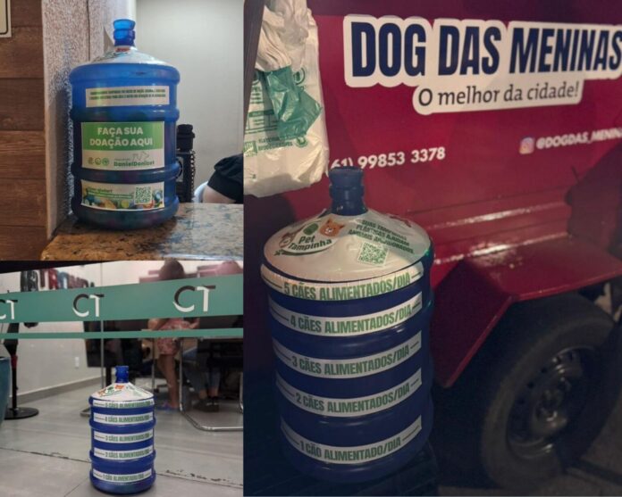 pettampinhas-ganha-novos-pontos-de-coleta-e-amplia-rede-de-apoio-a-animais-de-rua-no-df