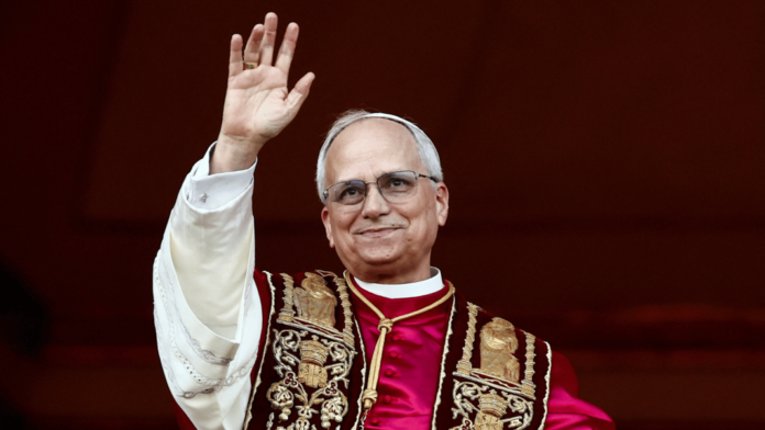 sistema-cancao-nova-de-comunicacao-faz-cobertura-especial-da-viagem-do-papa-leao-xiv-a-africa 