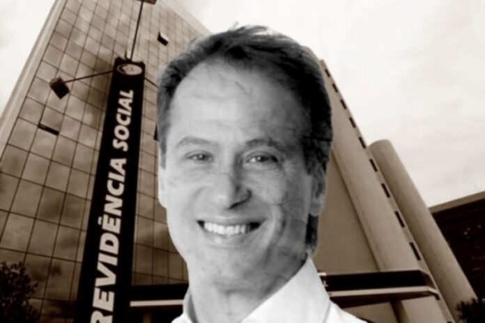 inss:-empresario-confessa-fraudes-e-assina-acordo-de-delacao-com-a-pf