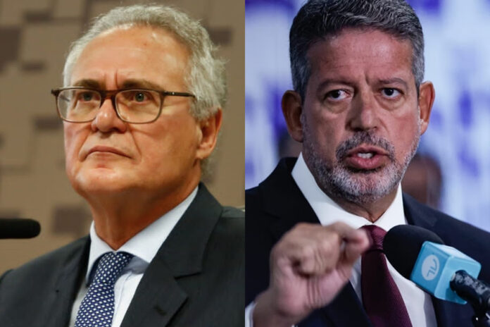 de-olho-no-senado,-lira-e-renan-disputam-merito-por-isencao-do-irpf