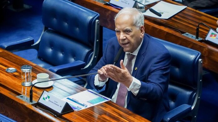 aprovado-parecer-de-oriovisto-que-preserva-liberdade-de-imprensa