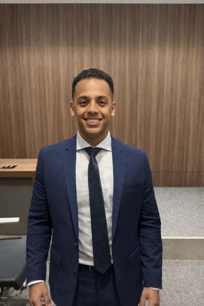 atraso-no-imposto-de-renda-pode-gerar-multa-e-travar-acesso-a-credito