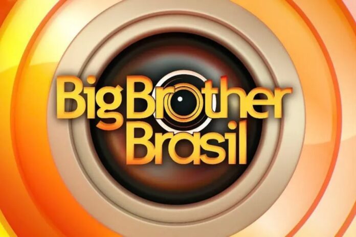 bbb-26-tera-novo-horario-e-mudanca-na-programacao-apos-dinamica.-veja