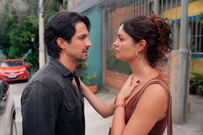 gerluce-morre-em-tres-gracas?-saiba-como-sera-reta-final-da-novela